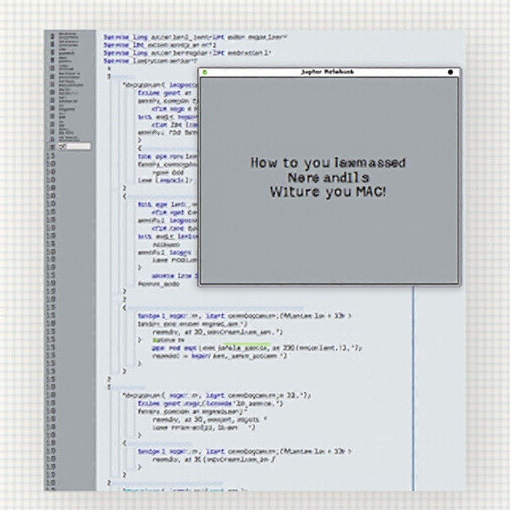 comment réduire la taille de l'image dans jupyter notebook