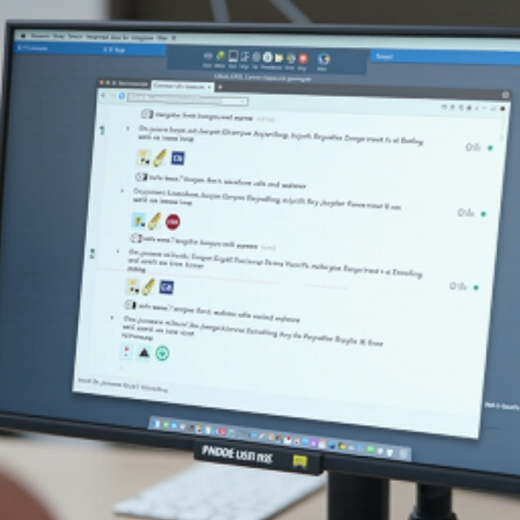 cómo reducir el tamaño de la imagen en jupyter notebook