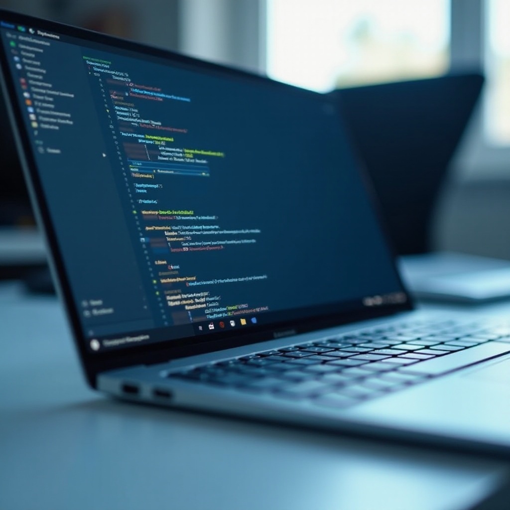 لماذا أجهزة كروم بوك سيئة جدًا مع 8 جيجابايت