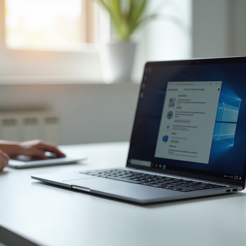 warum sind Chromebooks mit 8 GB so schlecht