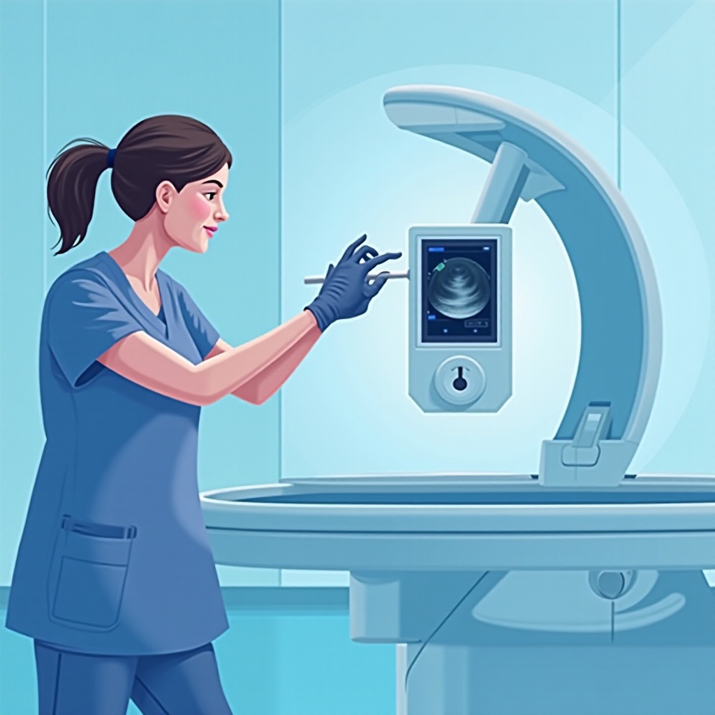 como funcionam os scanners de bexiga