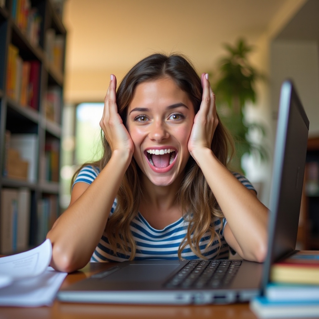 come fare un barrel roll chromebook