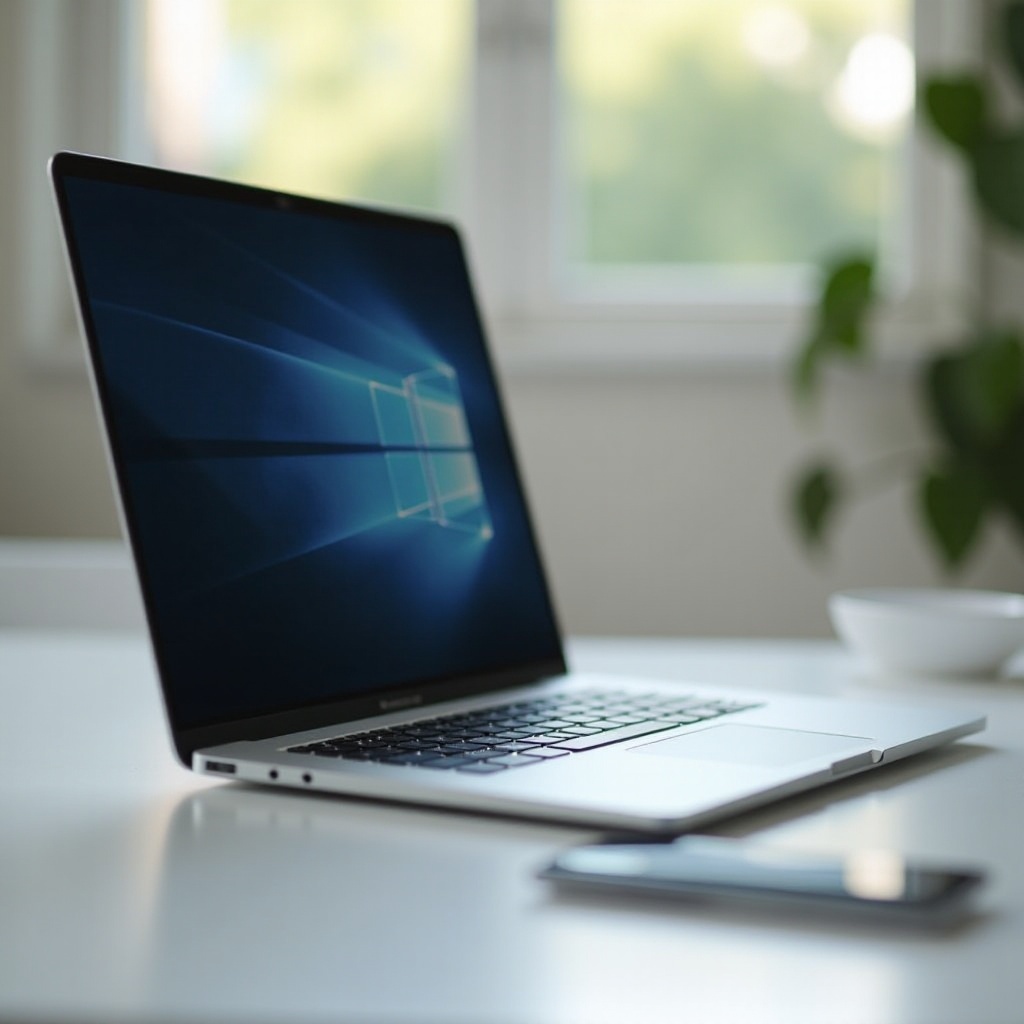 warum sind Chromebooks mit 8 GB so schlecht