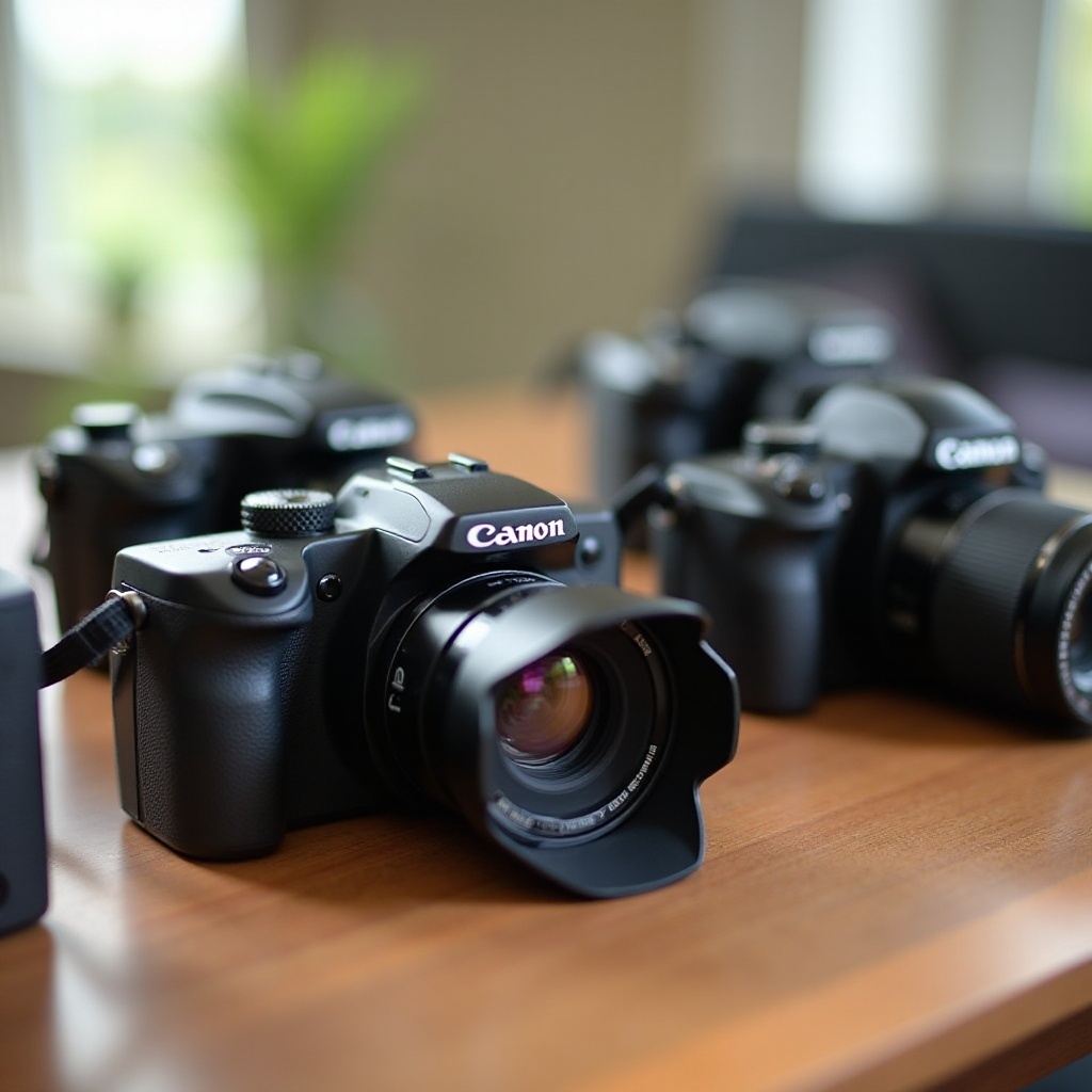 migliori fotocamere per registrare con un budget limitato