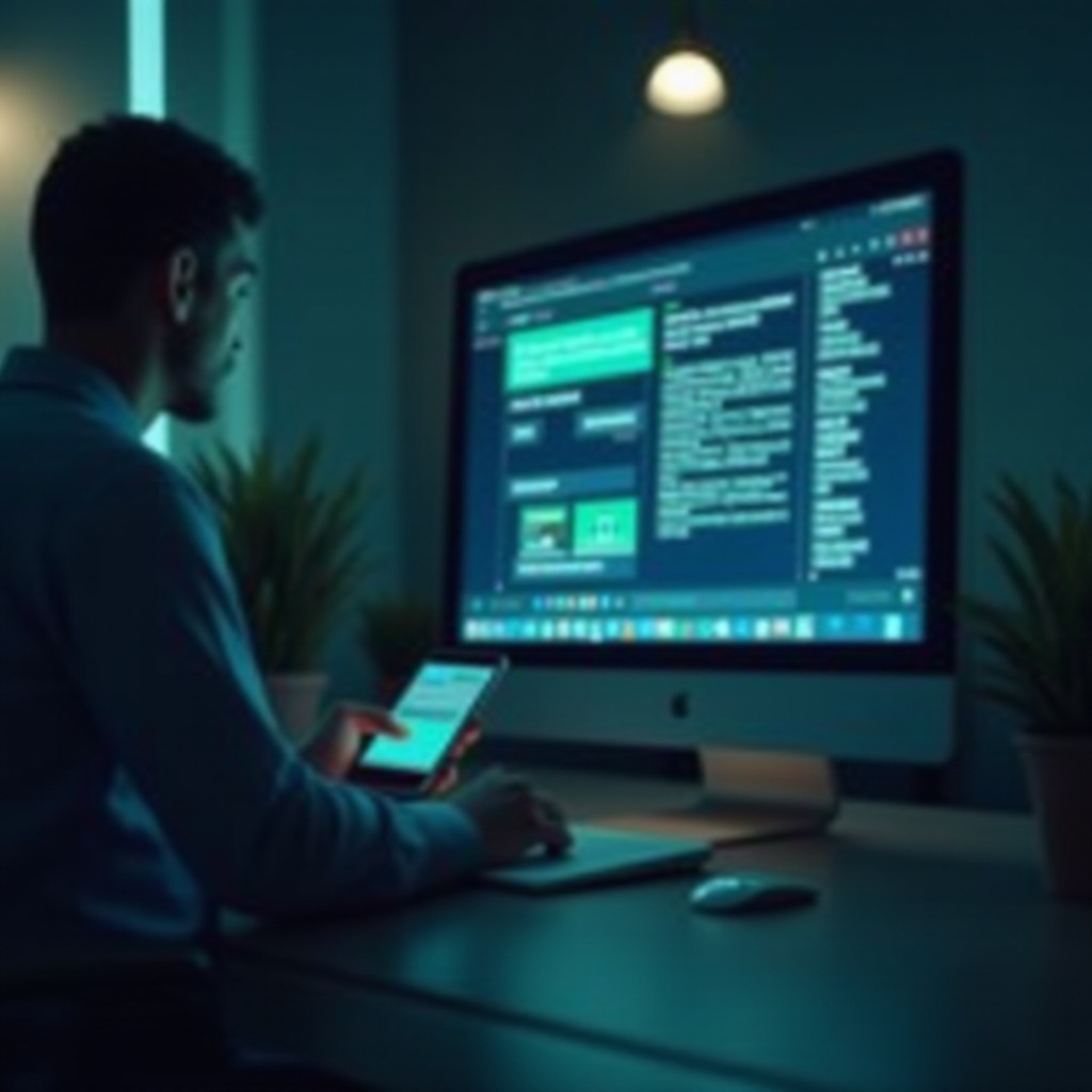 envoyer un e-mail au numéro de téléphone