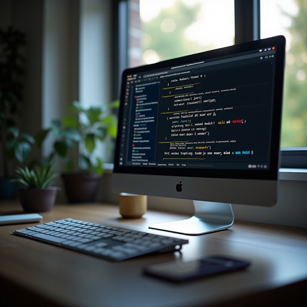 cómo reducir el tamaño de la imagen en jupyter notebook