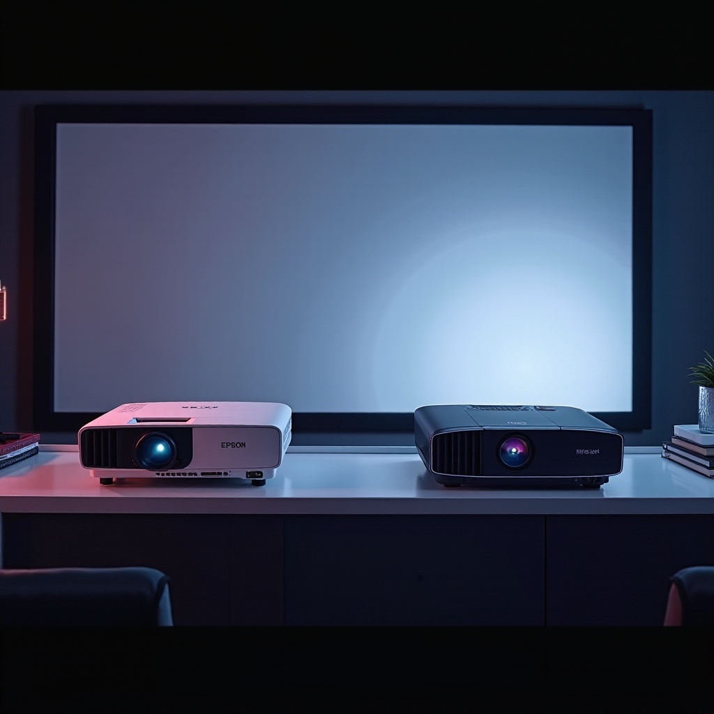 epson ls11000 gegen ls12000