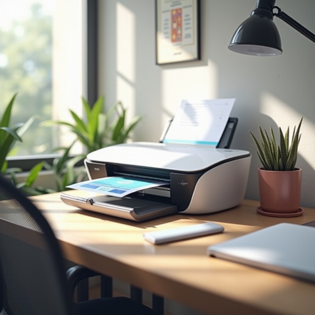 3D-Drucker-Ratschläge