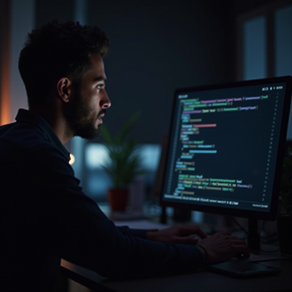 wie man die Bildgröße im Jupyter Notebook reduziert