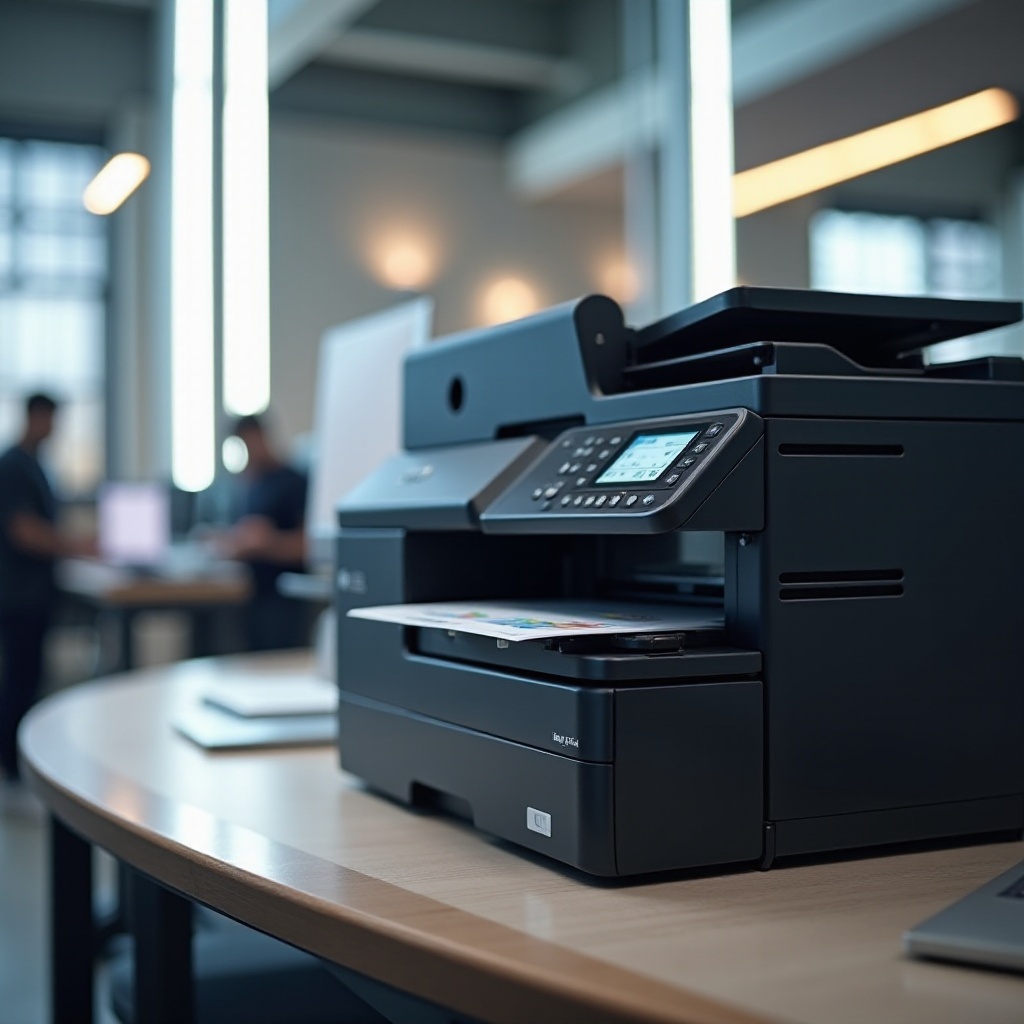 bester 3D-Drucker 2025