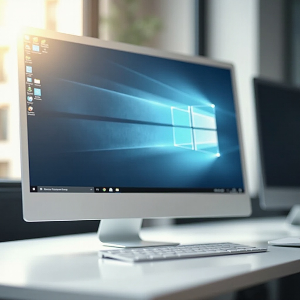 comment redémarrer l'explorateur de fichiers sous Windows 11