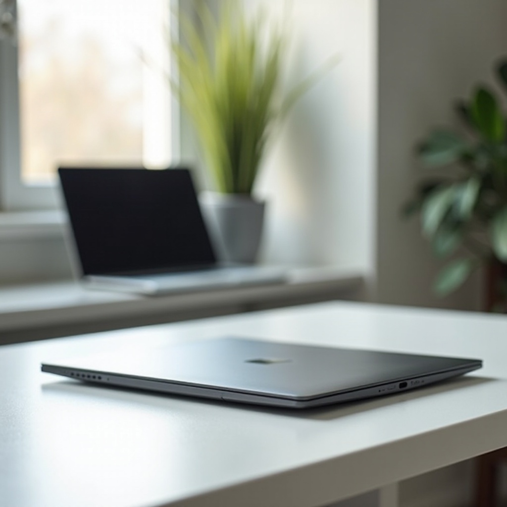 pourquoi les chromebooks sont-ils si mauvais avec 8 Go