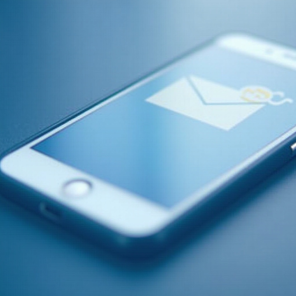 récupérer la messagerie vocale supprimée android