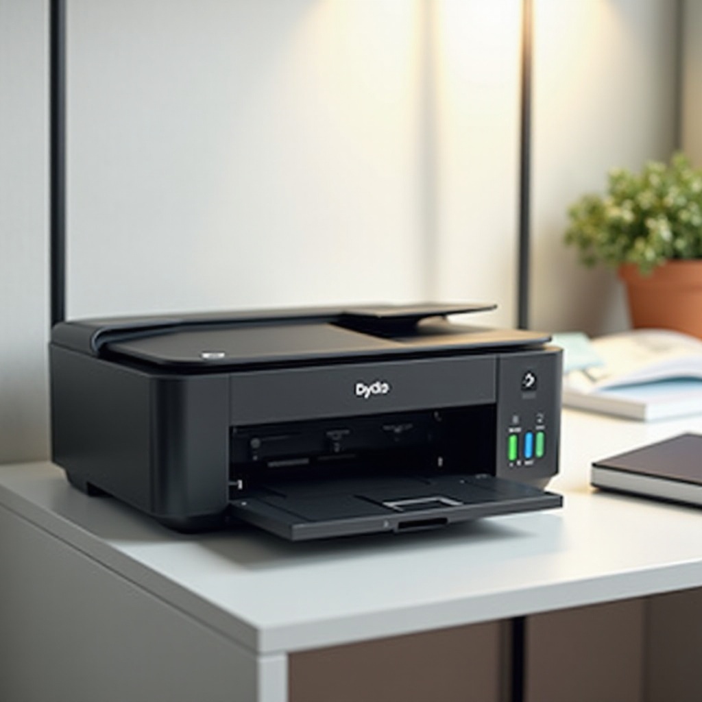 miglior stampante scanner economica