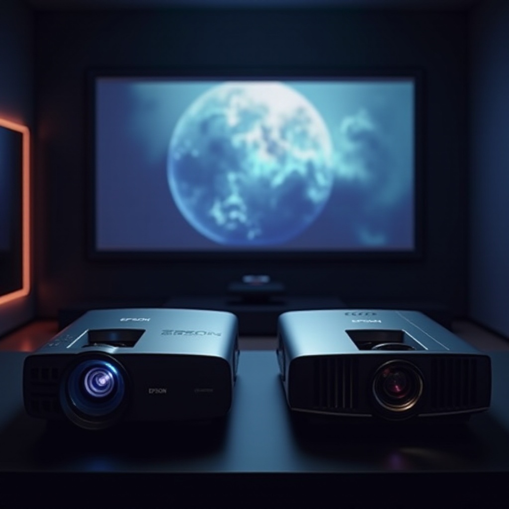 epson ls11000 gegen ls12000