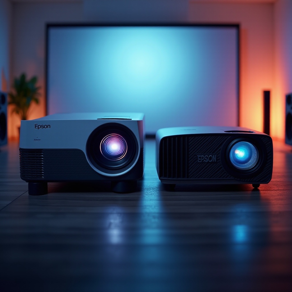 epson ls11000 contre ls12000