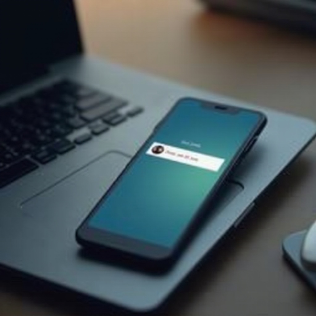 Android ne reçoit pas de textos