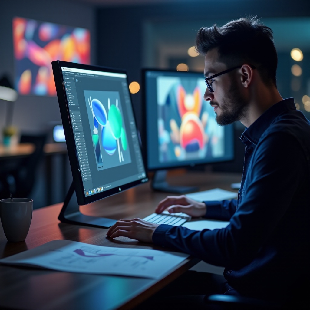 beste Scanner für Grafikdesigner