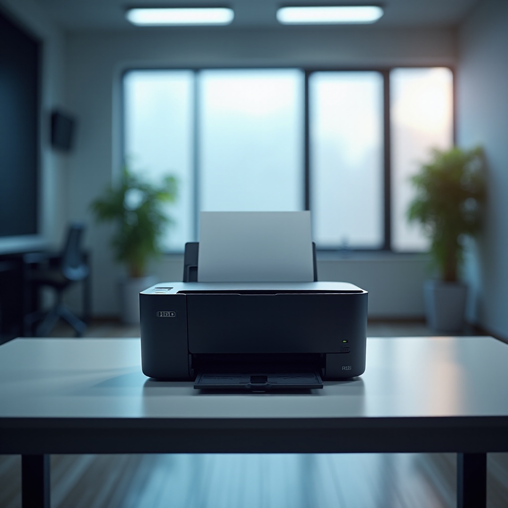 conseils pour imprimante 3D