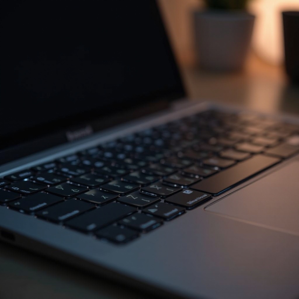 il MacBook 17 8 core 2.3 non è fluido