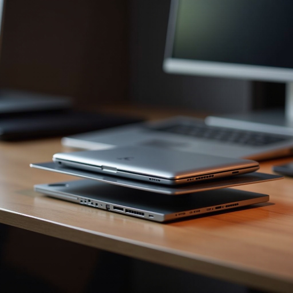 por que os chromebooks são tão ruins com 8 GB