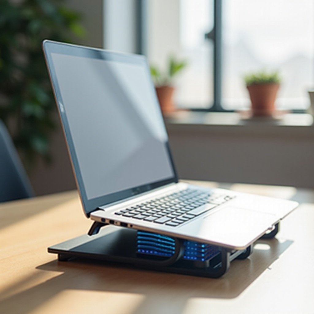 qual è la migliore base di raffreddamento per laptop
