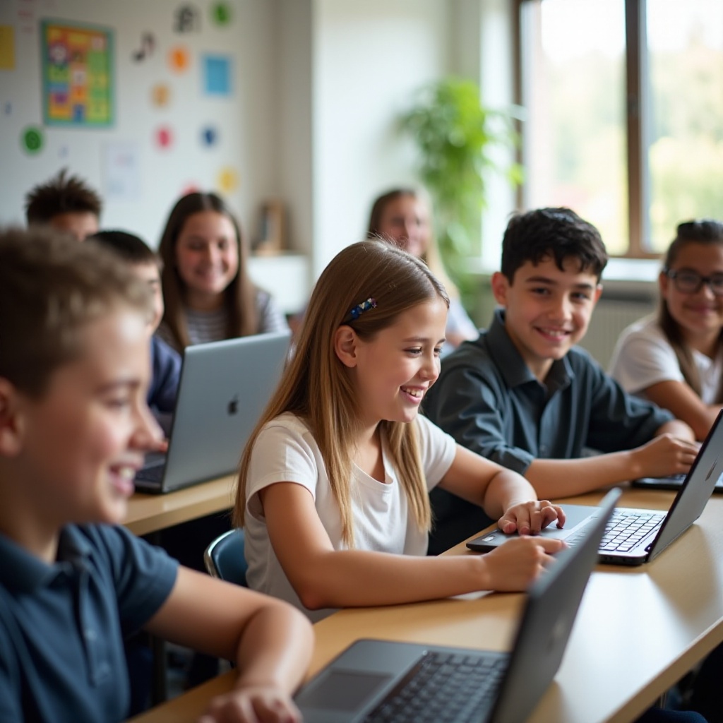 comment s'appelle la musique sur gimkit sur chromebook