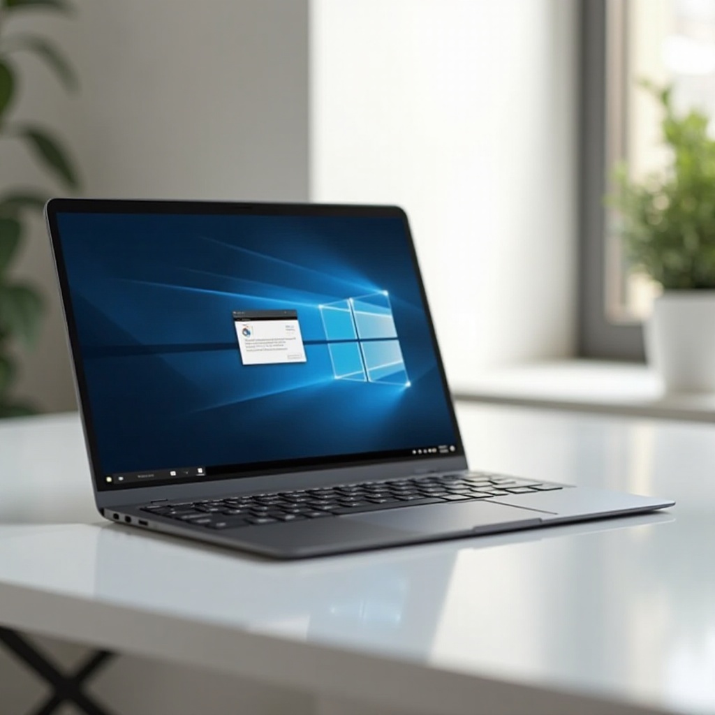 como posso instalar gemini no meu chromebook