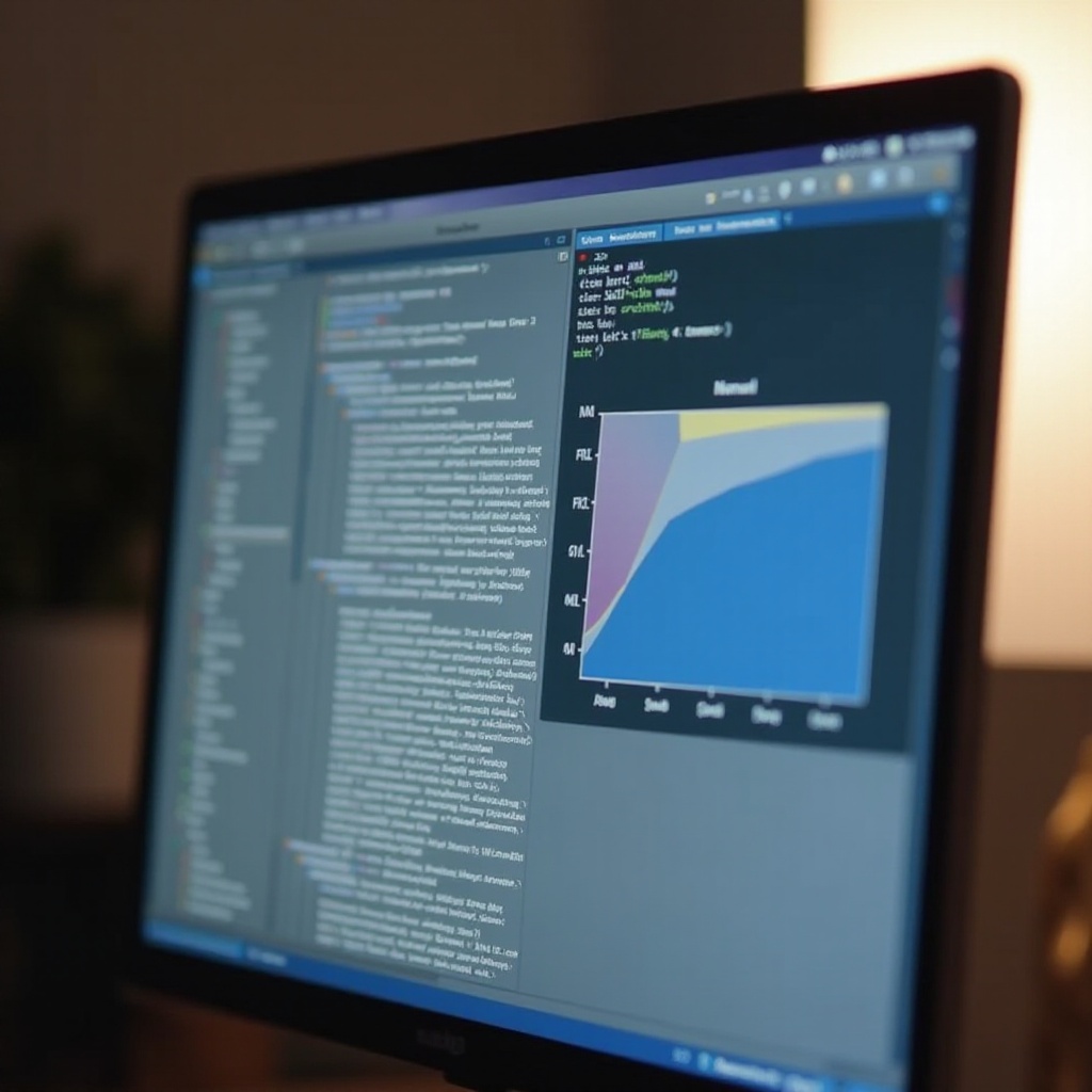 come ridurre la dimensione dell'immagine in jupyter notebook