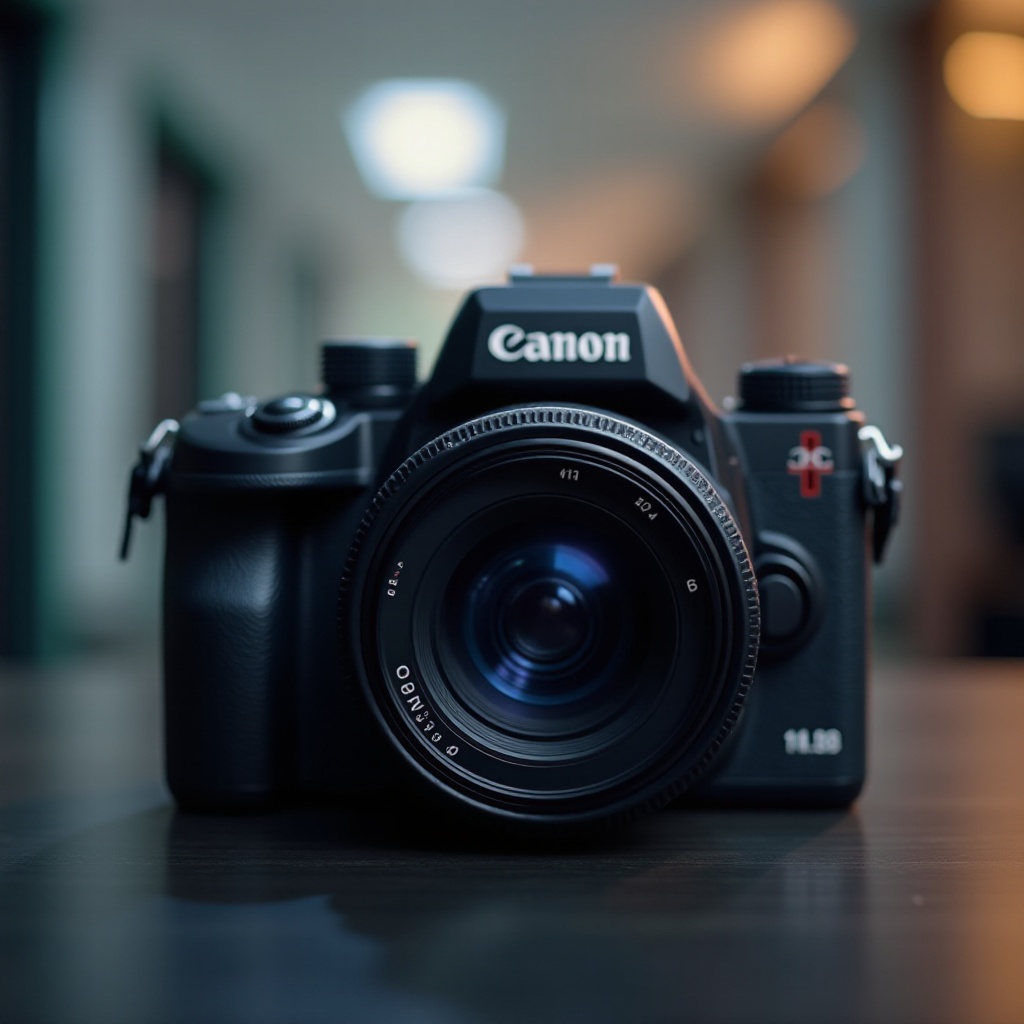 migliore fotocamera per fotografia e vlogging