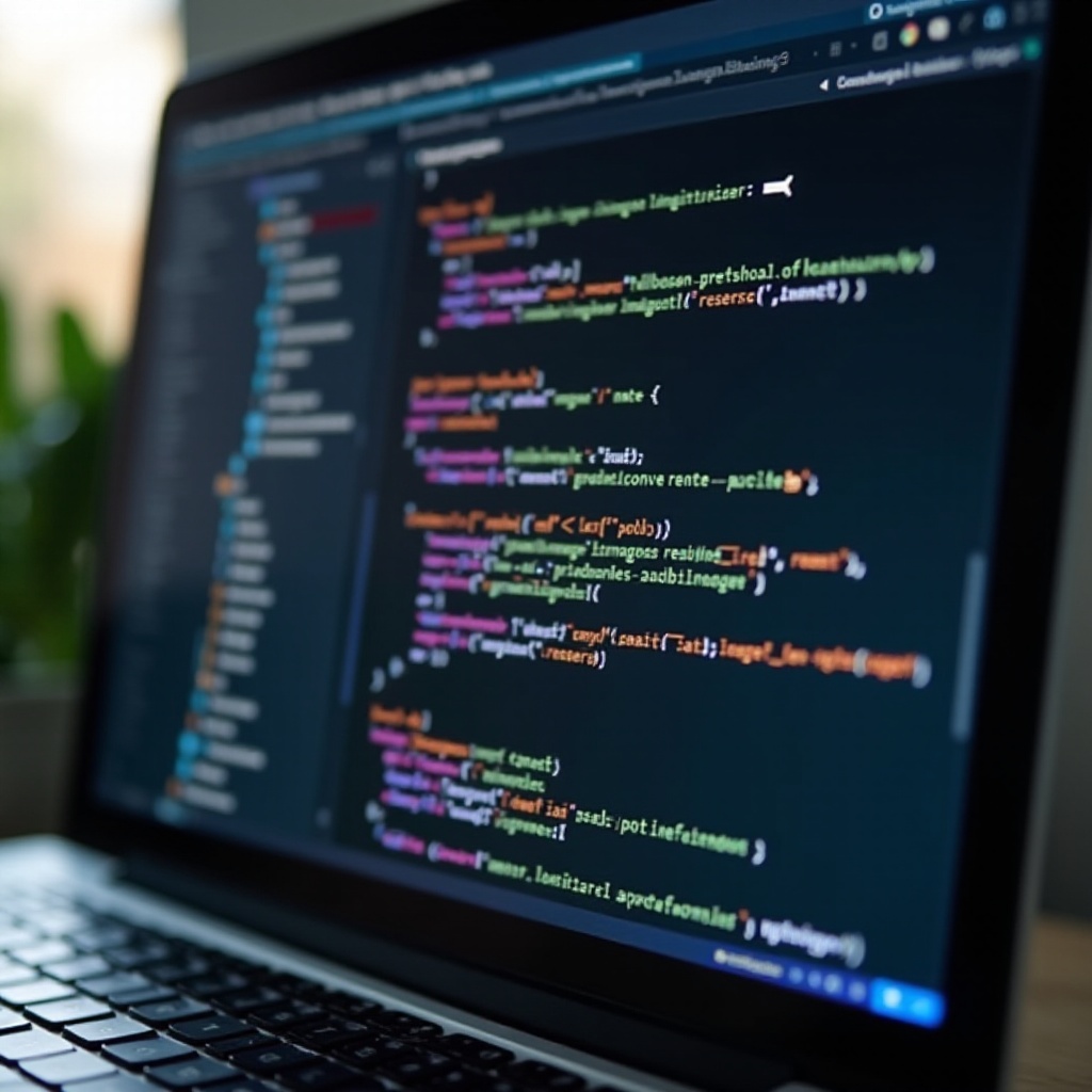 como reduzir o tamanho da imagem no jupyter notebook