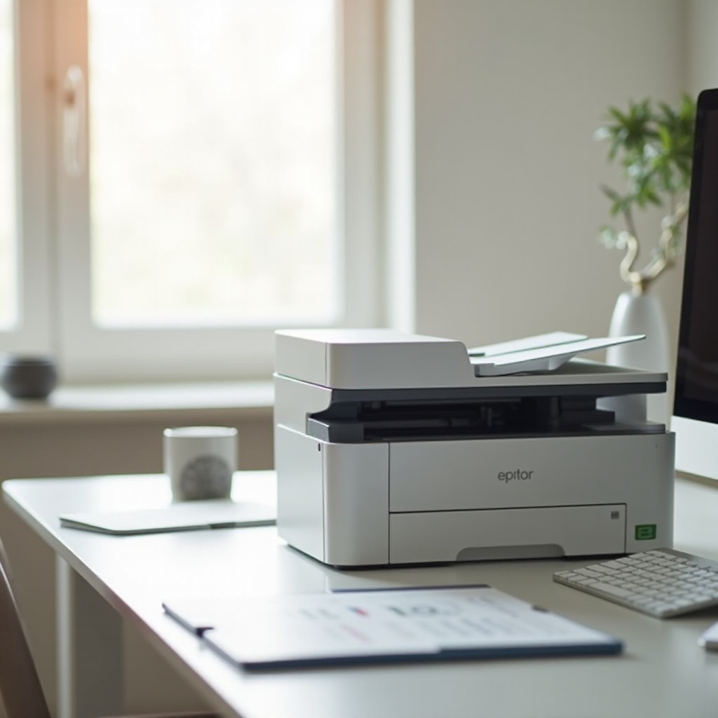 3D-Drucker-Ratschläge