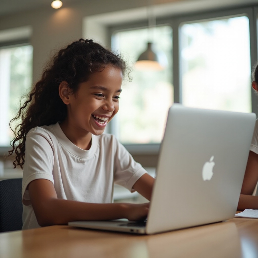 come fare un barrel roll chromebook