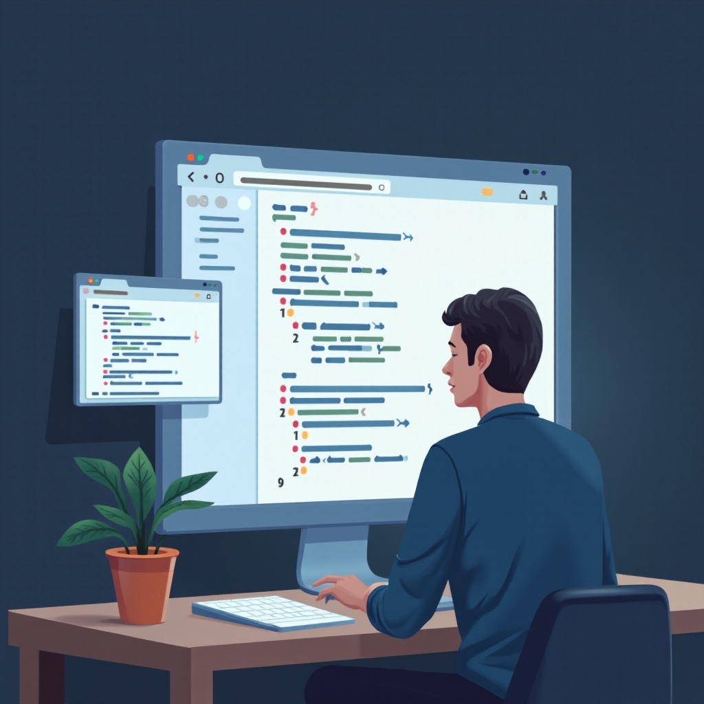 come ridurre la dimensione dell'immagine in jupyter notebook