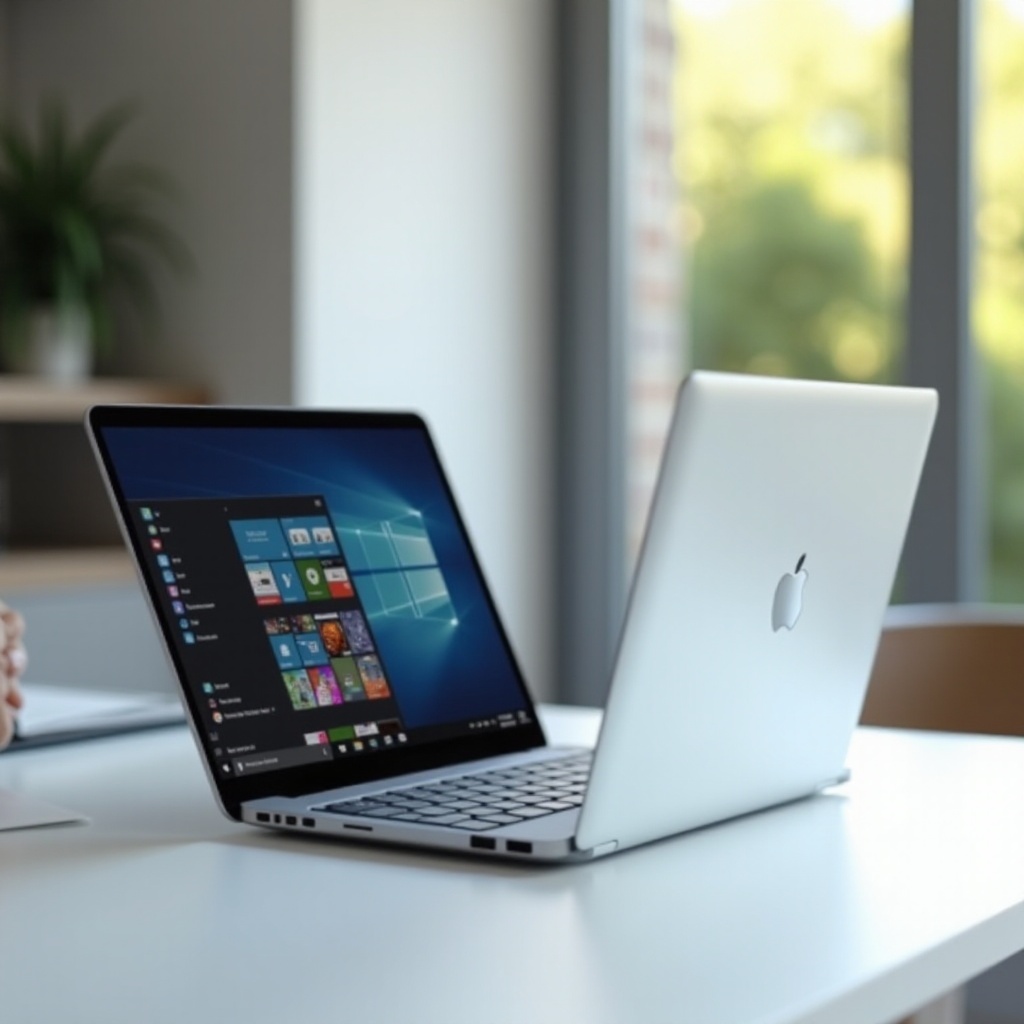 لماذا أجهزة كروم بوك سيئة جدًا مع 8 جيجابايت