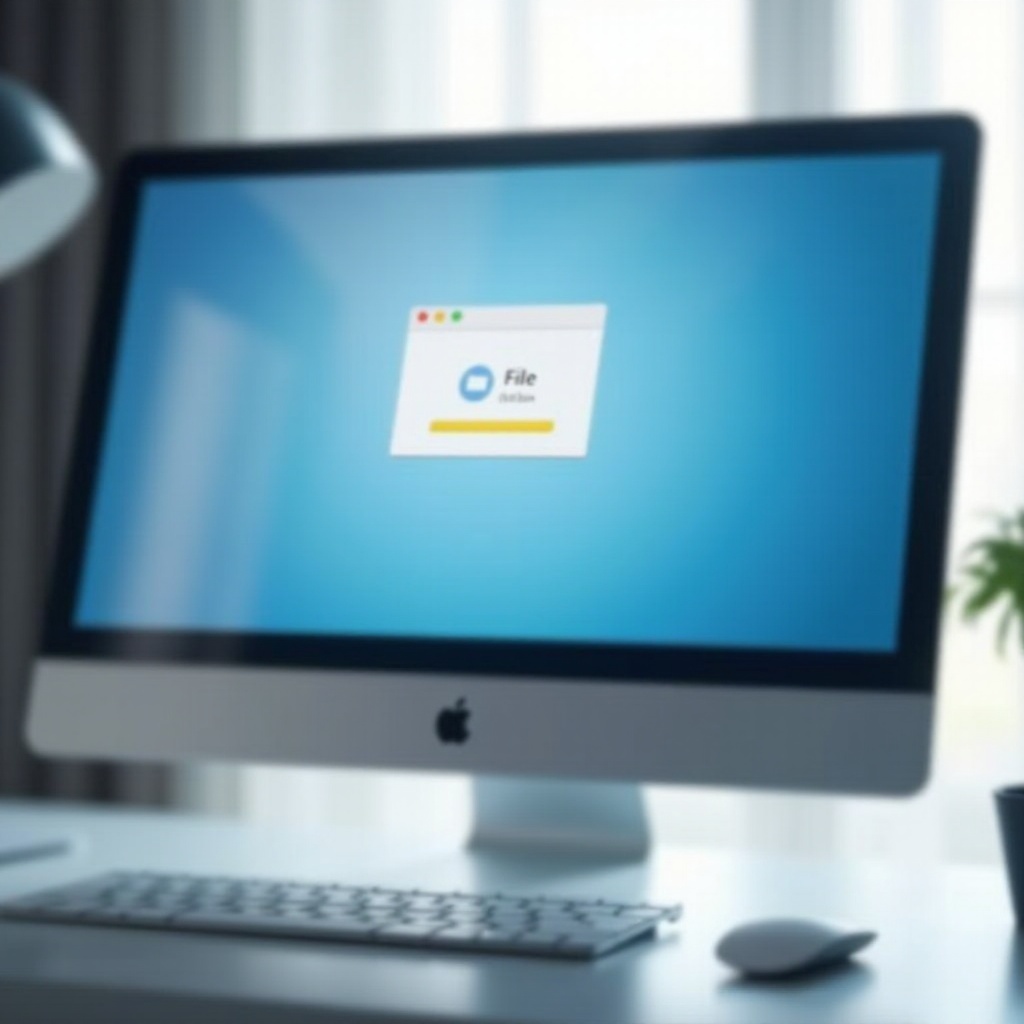 Datei-Explorer als Administrator öffnen