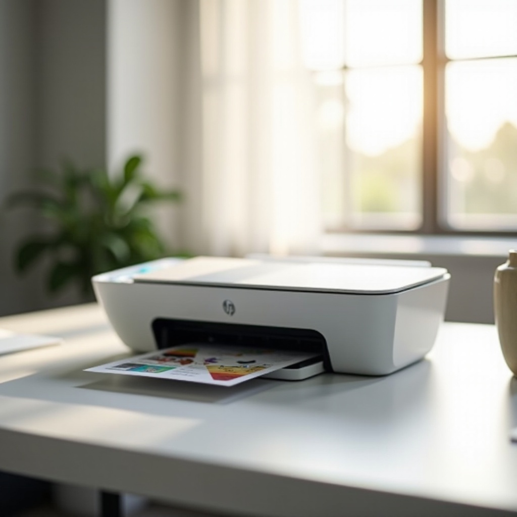 bester preisgünstiger Drucker-Scanner