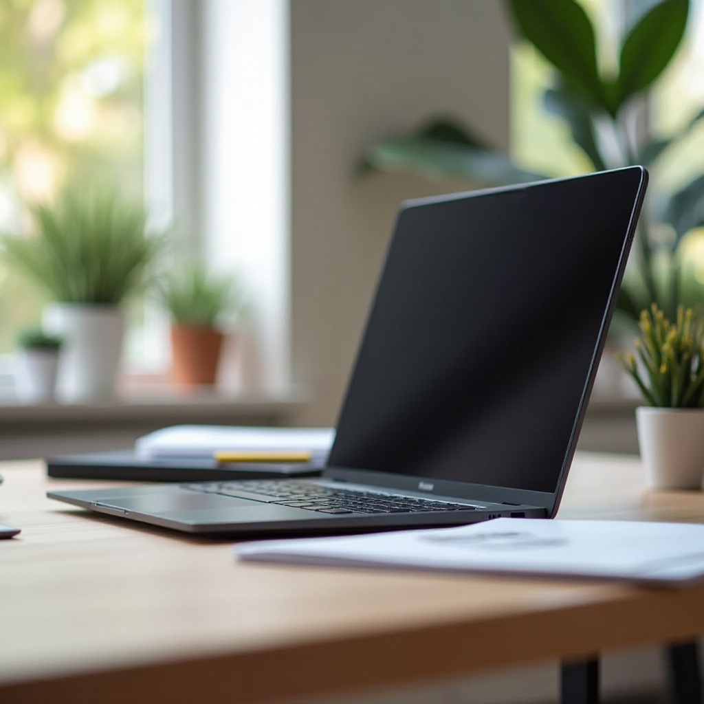 scanners compatibles avec chromebook