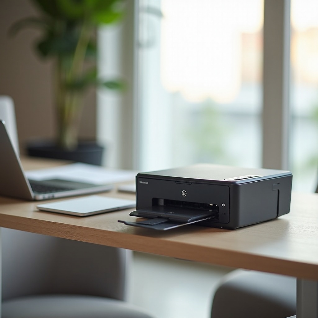 impressora e scanner portátil para viagem