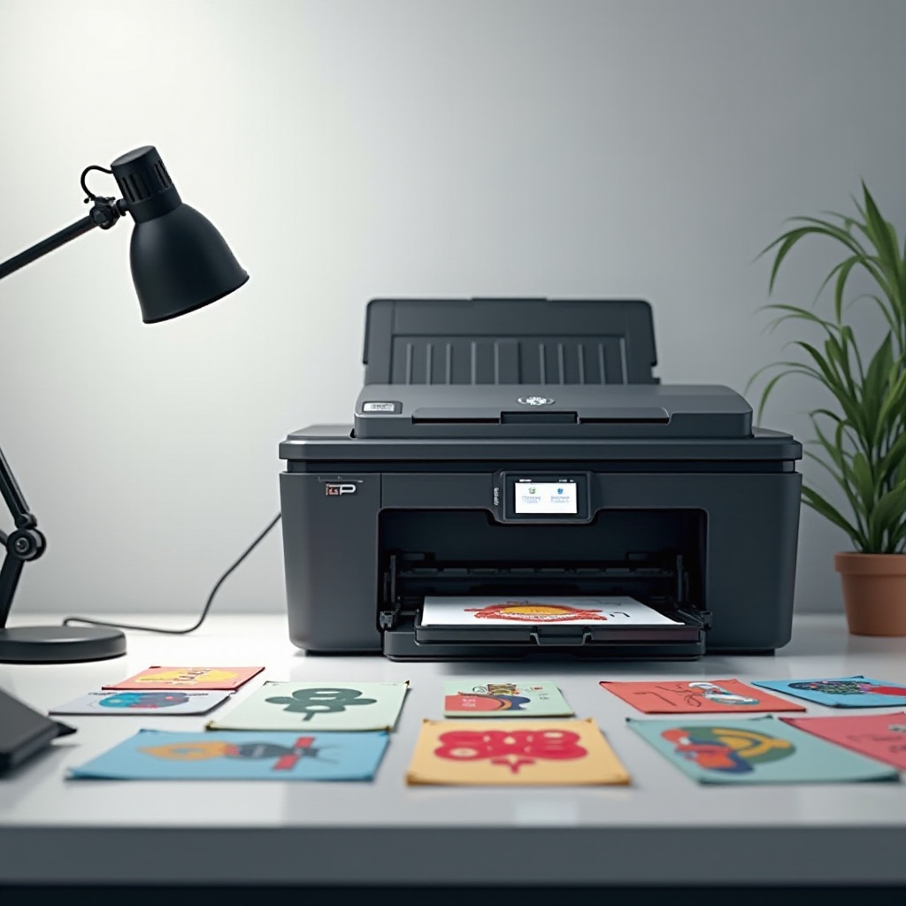 نصائح للطابعة ثلاثية الأبعاد