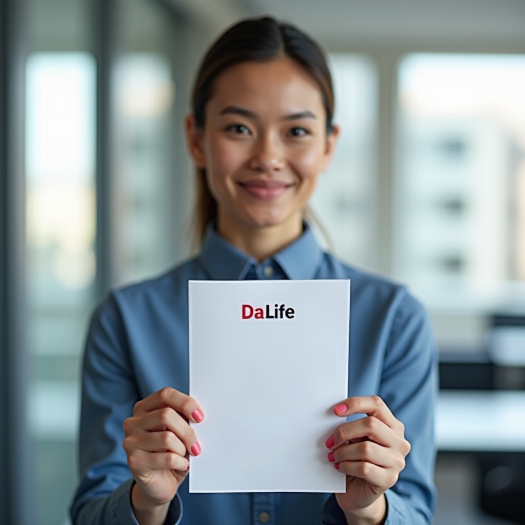 manuale dello schermo del proiettore Da-Lite