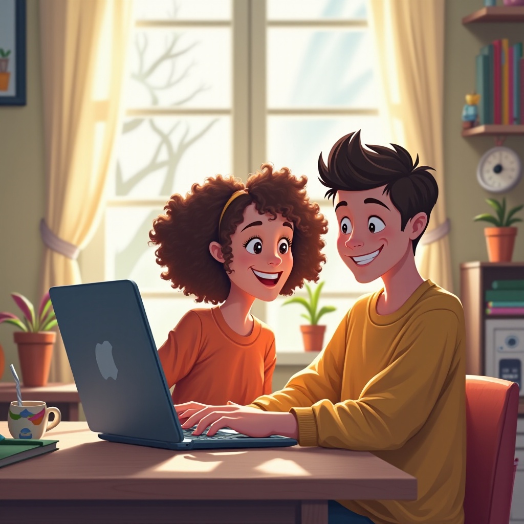 comment faire un tonneau chromebook
