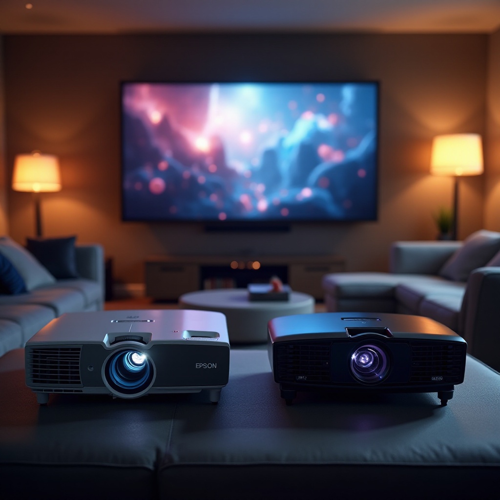 epson ls11000 versus ls12000