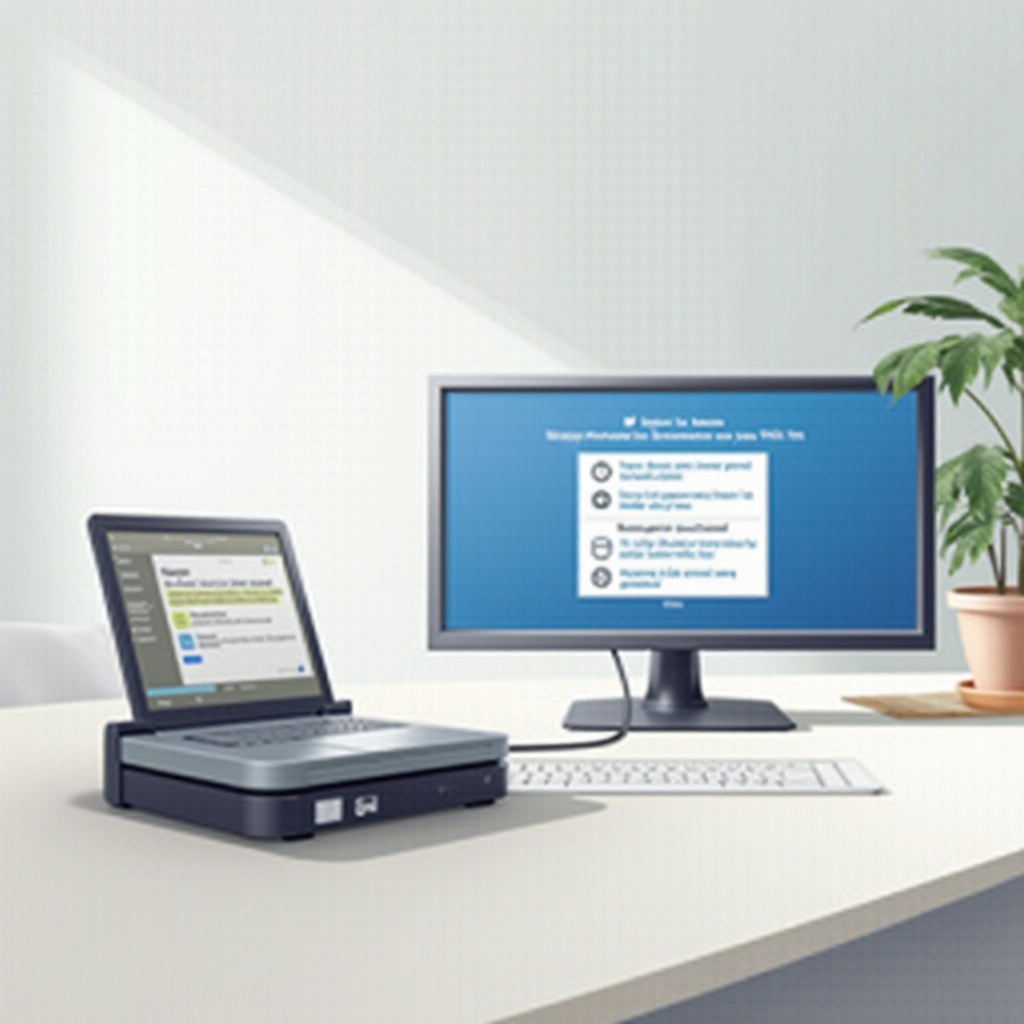 scanner flatbed per Windows 7
