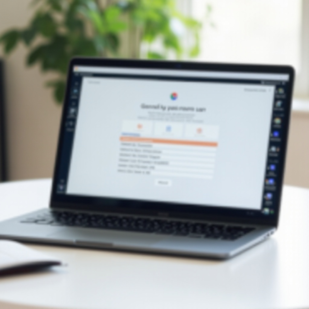 comment puis-je installer gemini sur mon chromebook