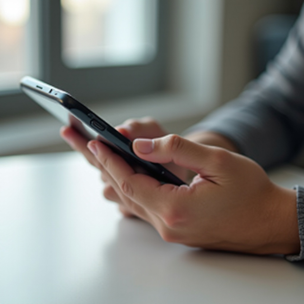 o gesto de deslizar para cima no iPhone não está funcionando