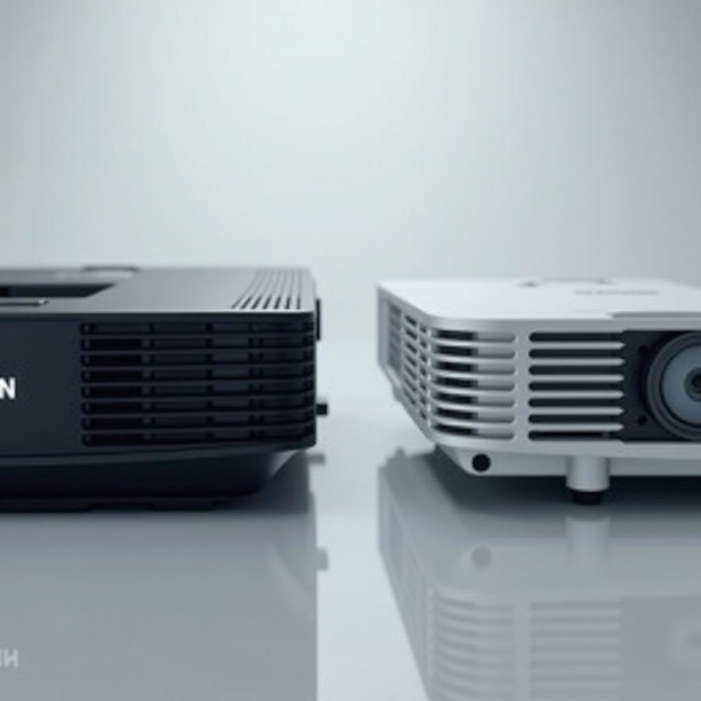 epson ls11000 contra ls12000