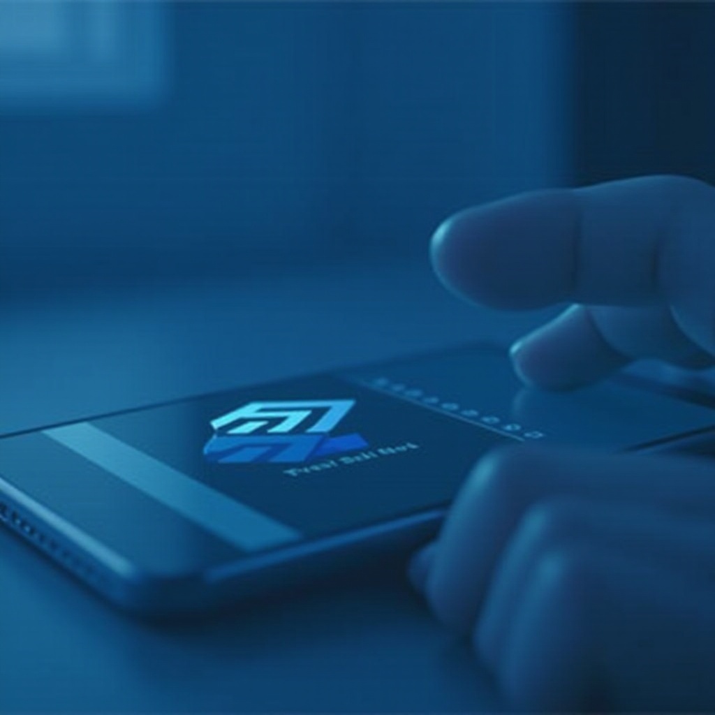 NFC auf Android ausschalten