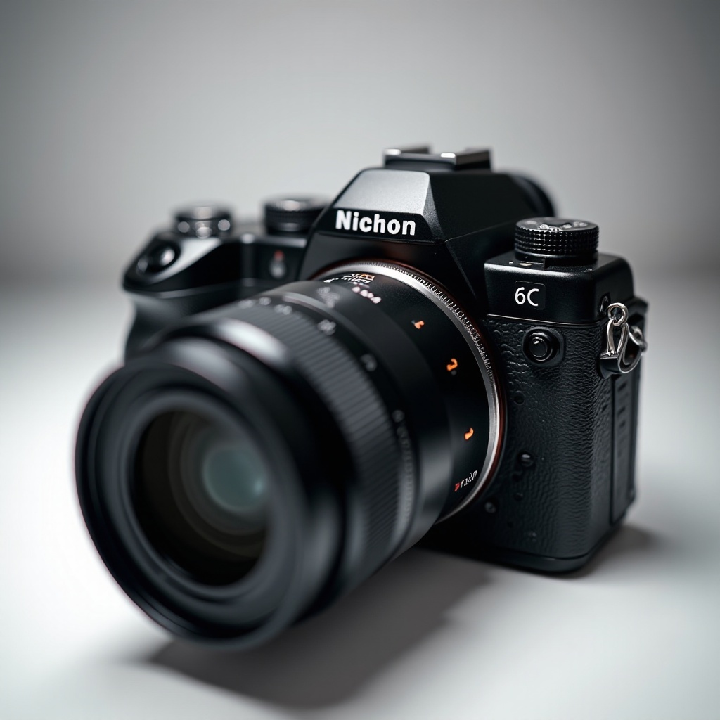 beste Kamera für Fotografie und Vlogging