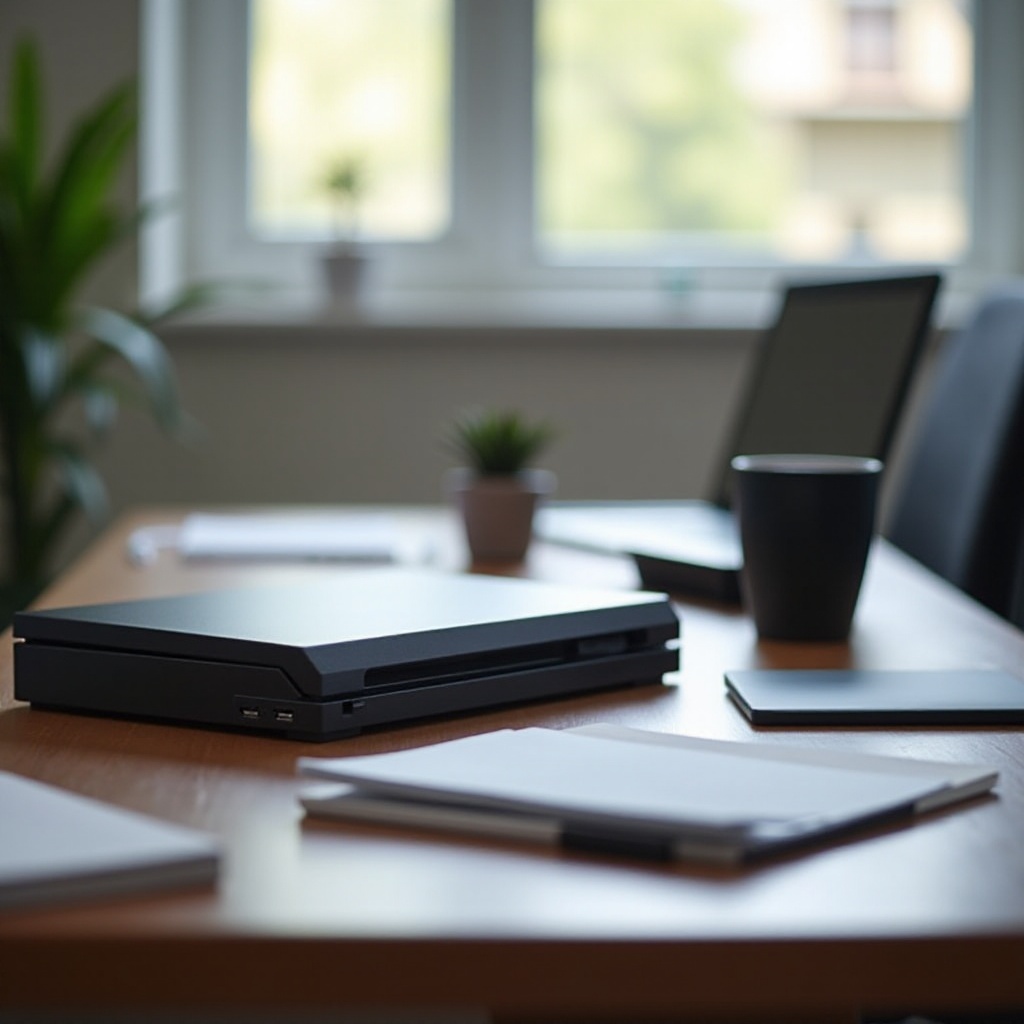 escáneres de base plana para Windows 7